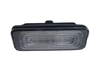 SÜRGÜLÜ KAPI IŞIK LAMBASI SPRİNTER907