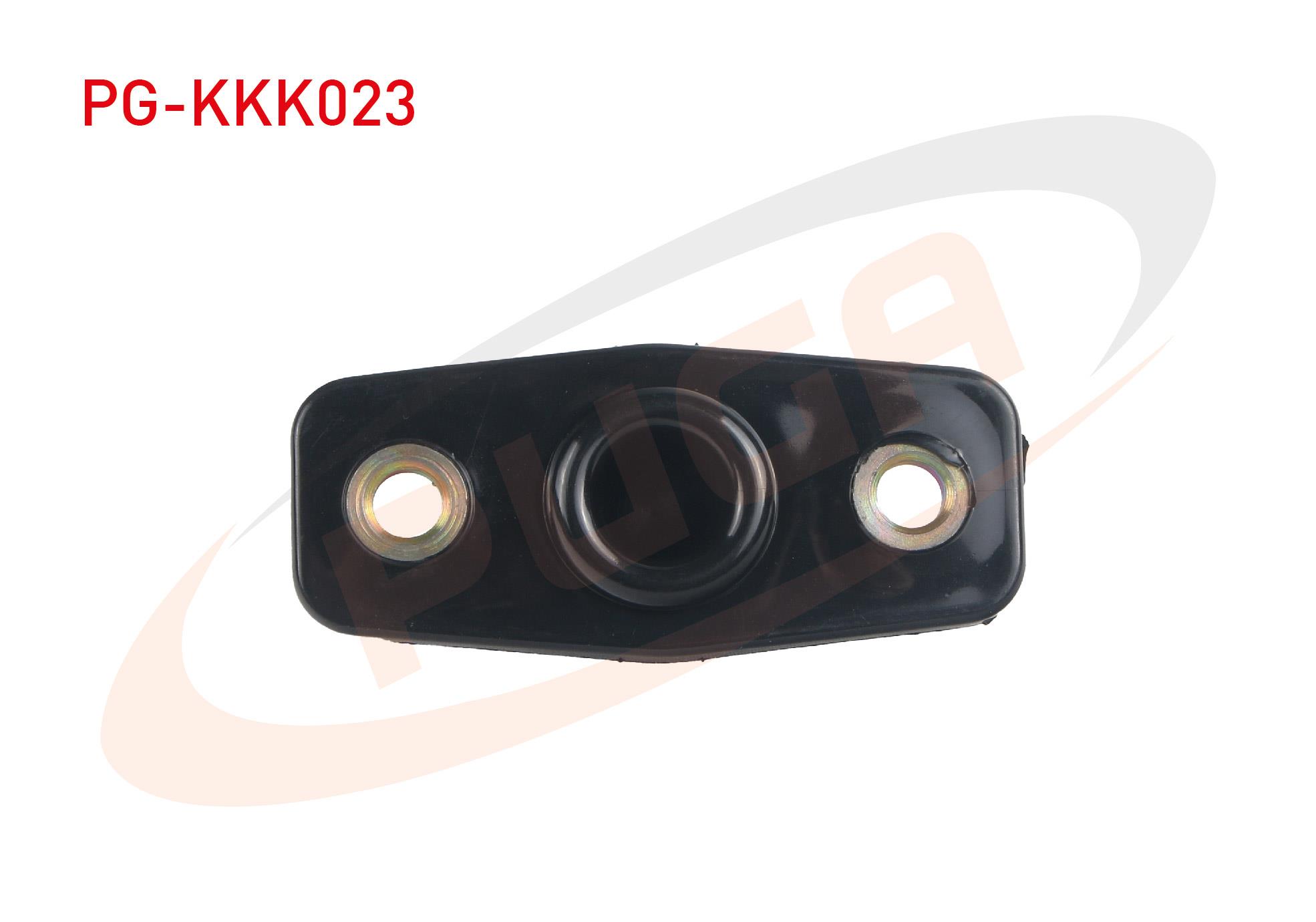 SURGULU KAPI KILIT KARSILIGI SAG RENAULT MASTER II / OPEL MOVANO 1998-2010