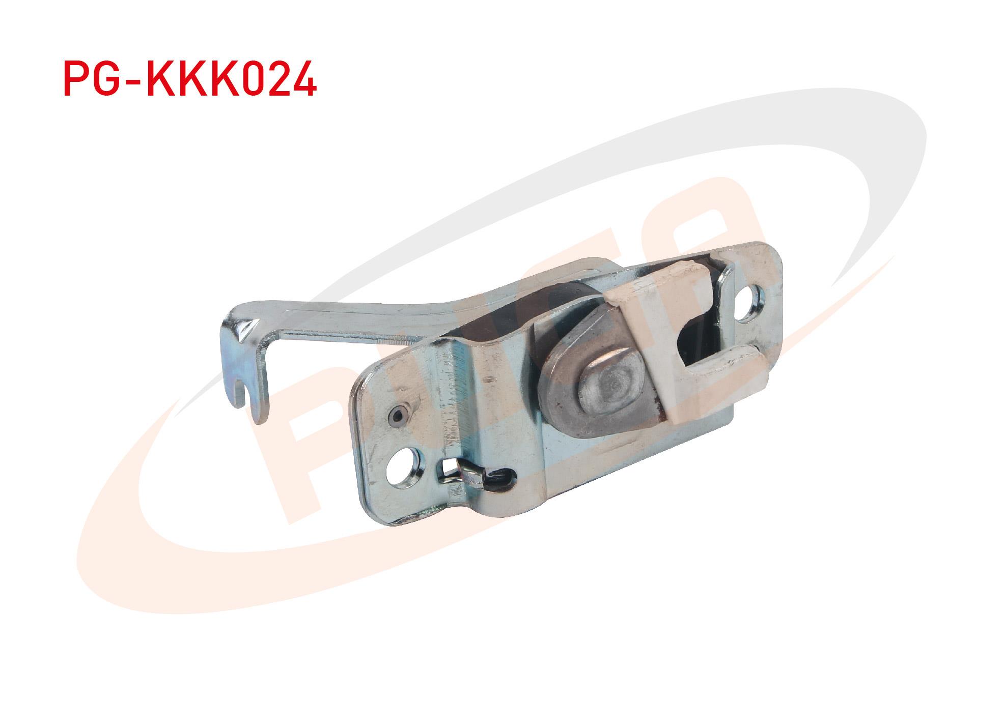 SURGULU KAPI KILIT KARSILIGI UST FIAT DUCATO III/ PEUGEOT BOXER III / CITROEN JUMPER III 2006-2014