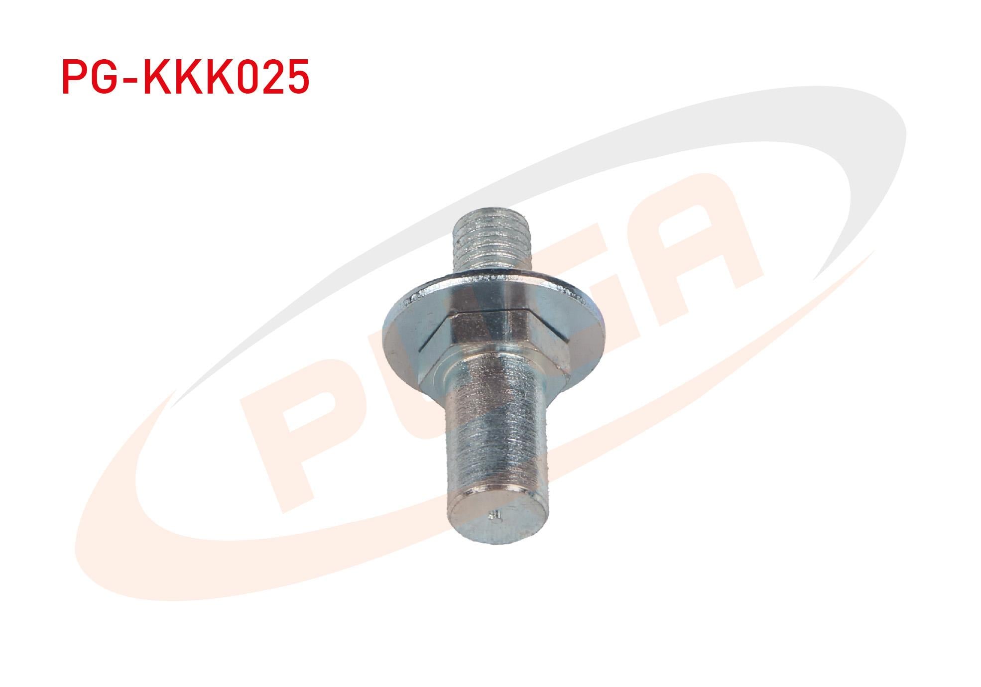 SURGULU KAPI KILIT KARSILIGI UST SAG FIAT DUCATO III/ PEUGEOT BOXER III / CITROEN JUMPER III 2006-2014