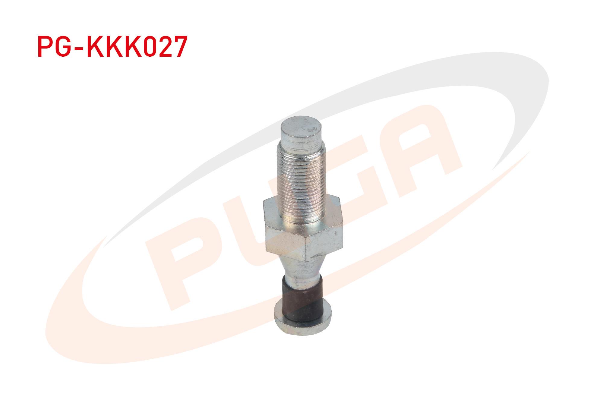 SURGULU KAPI KILIT KARSILIK PIMI SAG FIAT DUCATO II / PEUGEOT BOXER II / CITROEN JUMPER II 2002-2006