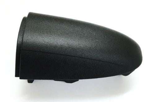 SÜRGÜLÜ KAPI KOL BADEMİ SPRİNTER906 DIŞ (DELİKSİZ)