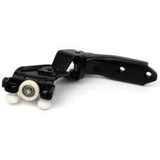 SÜRGÜLÜ KAPI MAKARASI ORTA SAĞ CADDY 3 04-06