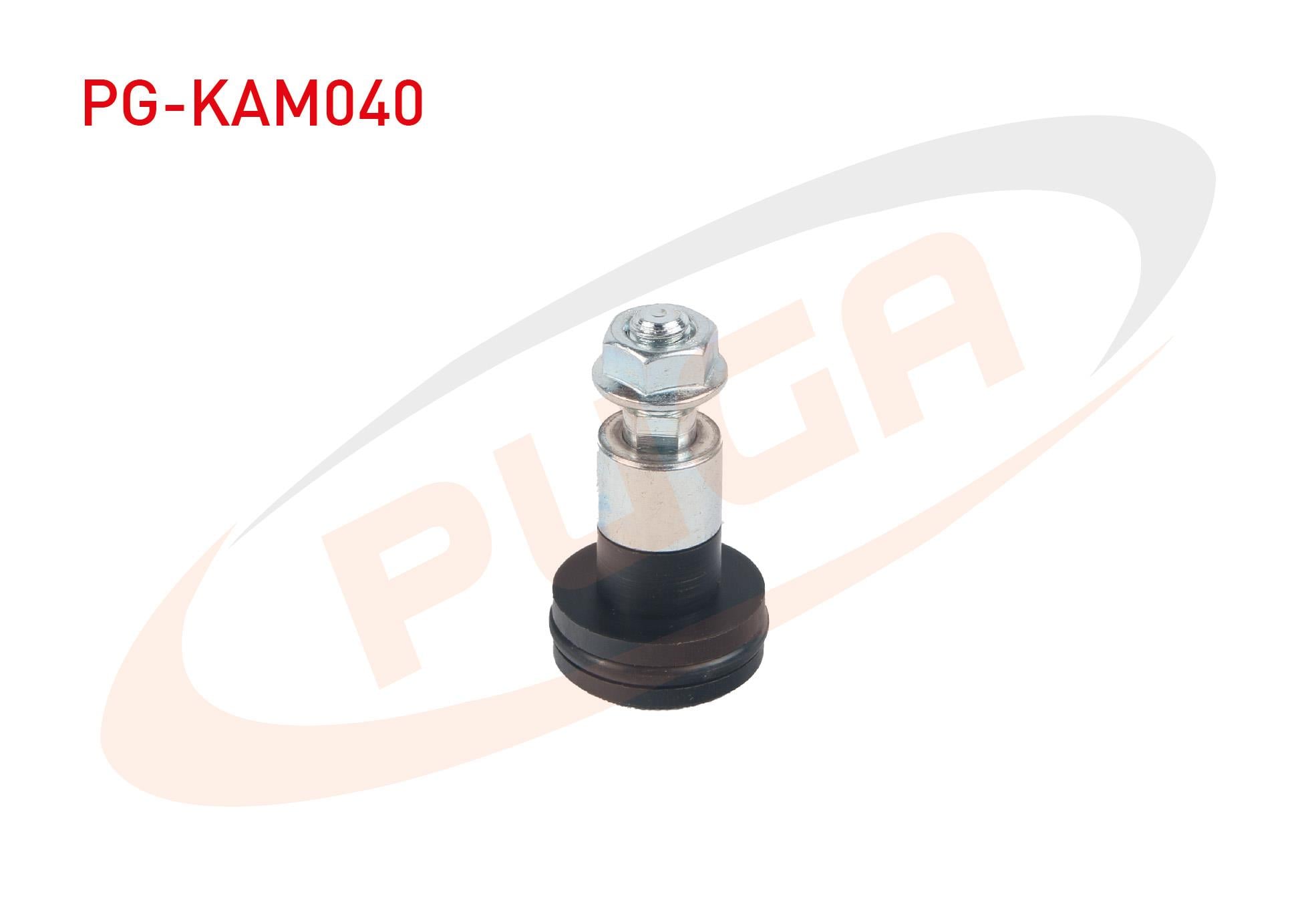 SURGULU KAPI MEKANIZMASI SAG TAMIR TAKIMI RENAULT MASTER II / OPEL MOVANO 1998-2010