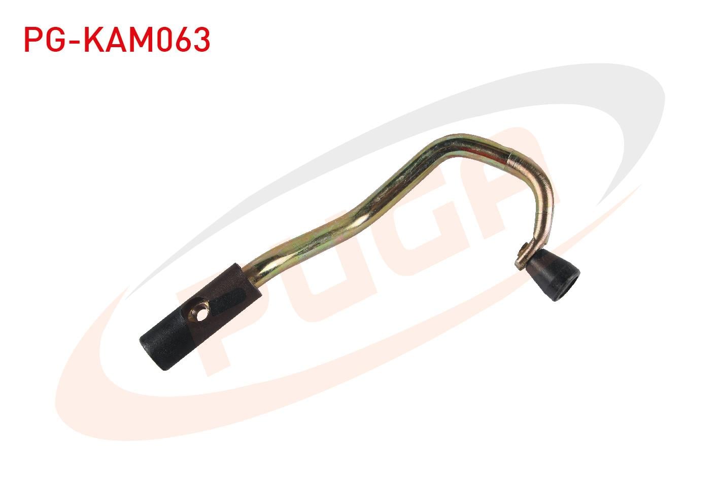 SURGULU KAPI MEKANIZMASI SAG UST FIAT DUCATO / PEUGEOT BOXER / CITROEN JUMPER 1998-2006