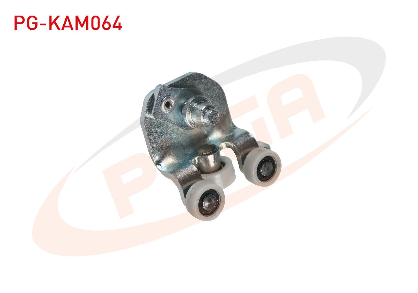 SURGULU KAPI MEKANIZMASI SAG UST FIAT DUCATO III/ PEUGEOT BOXER III / CITROEN JUMPER III 2006-2014