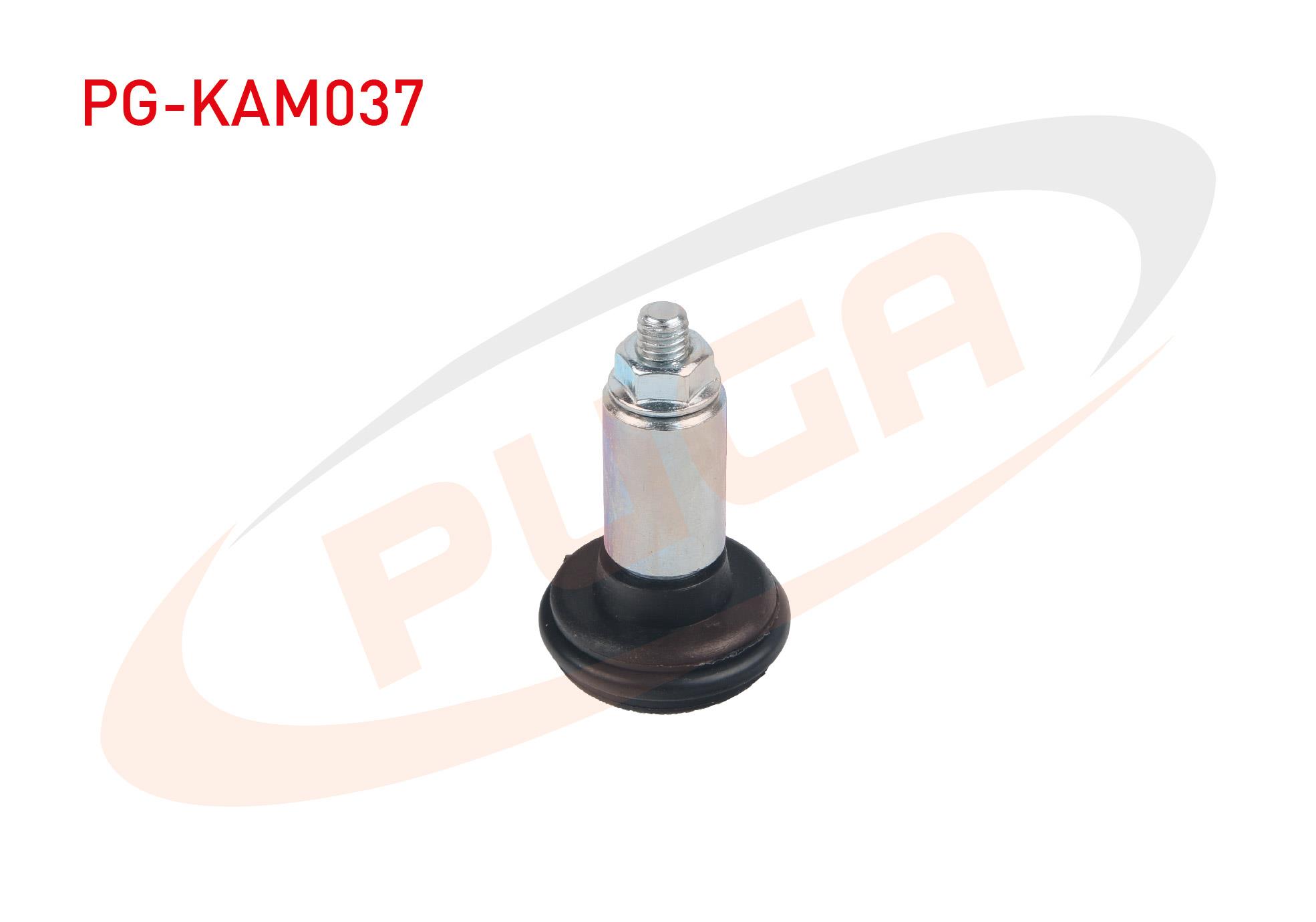SURGULU KAPI MEKANIZMASI SAG UST TAMIR TAKIMI RENAULT MASTER III  2010-