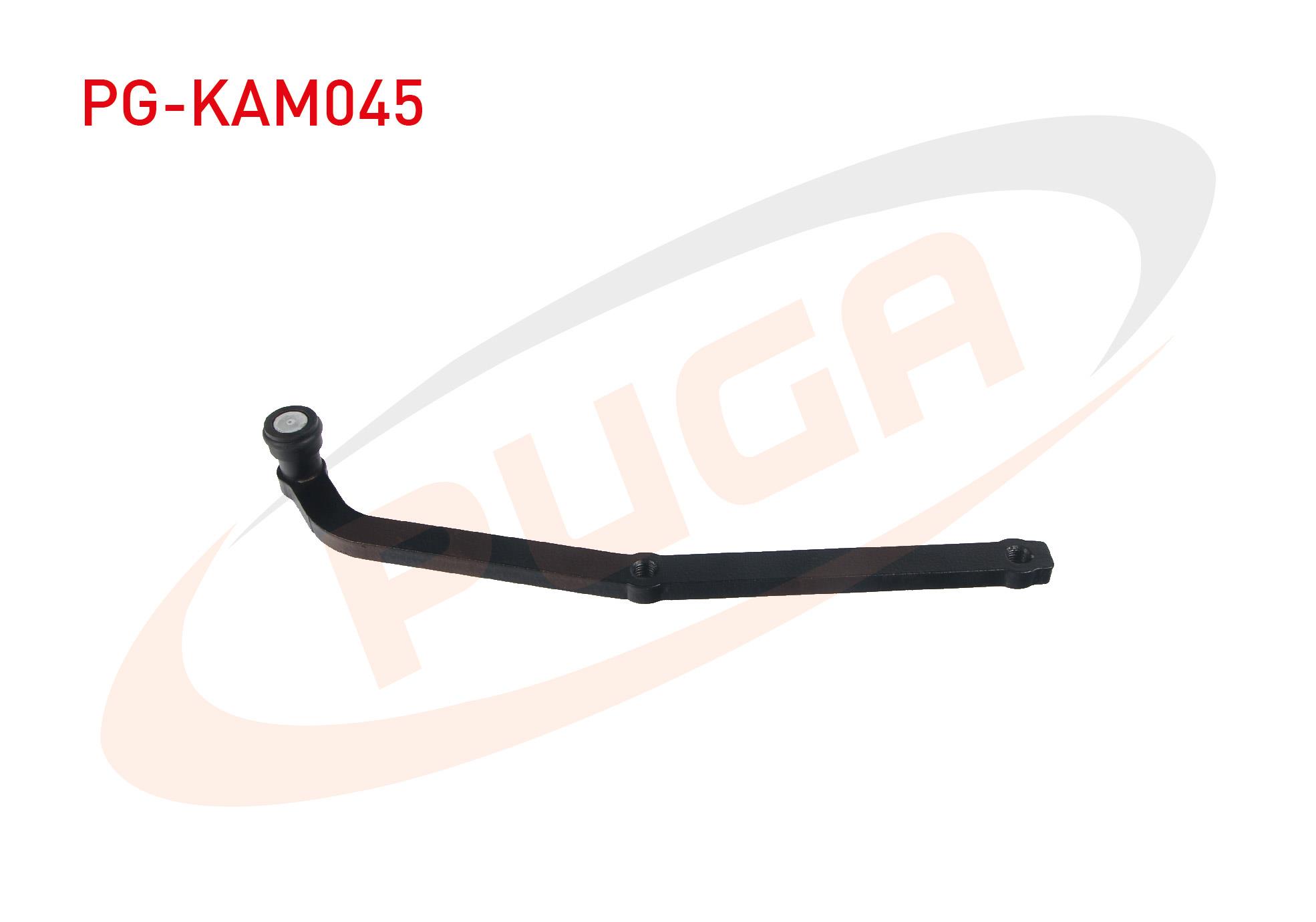 SURGULU KAPI MEKANIZMASI SOL UST FIAT DOBLO III 2010-
