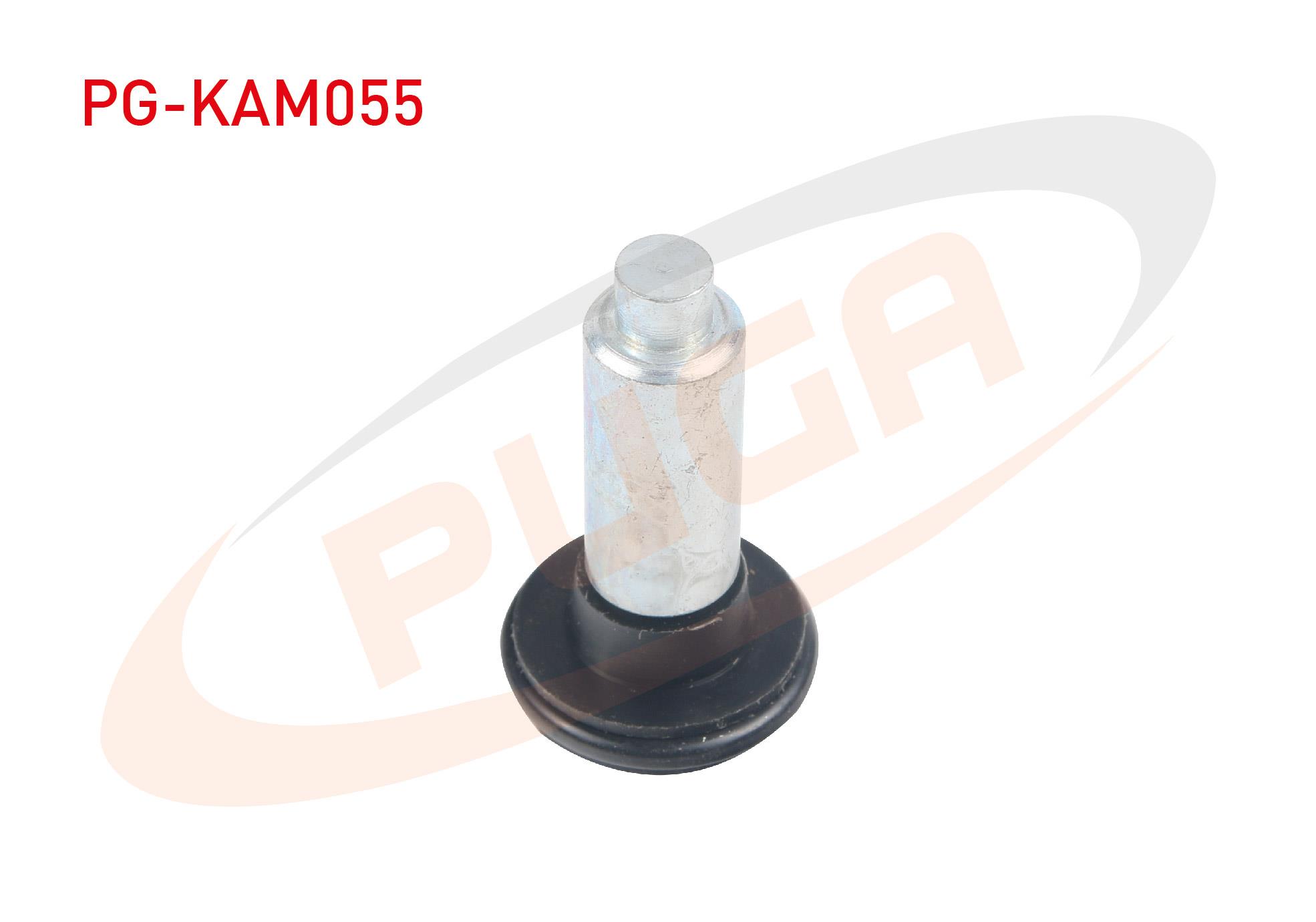 SURGULU KAPI MEKANIZMASI UST TAMIR TAKIMI RENAULT TRAFIC II 2001-2014