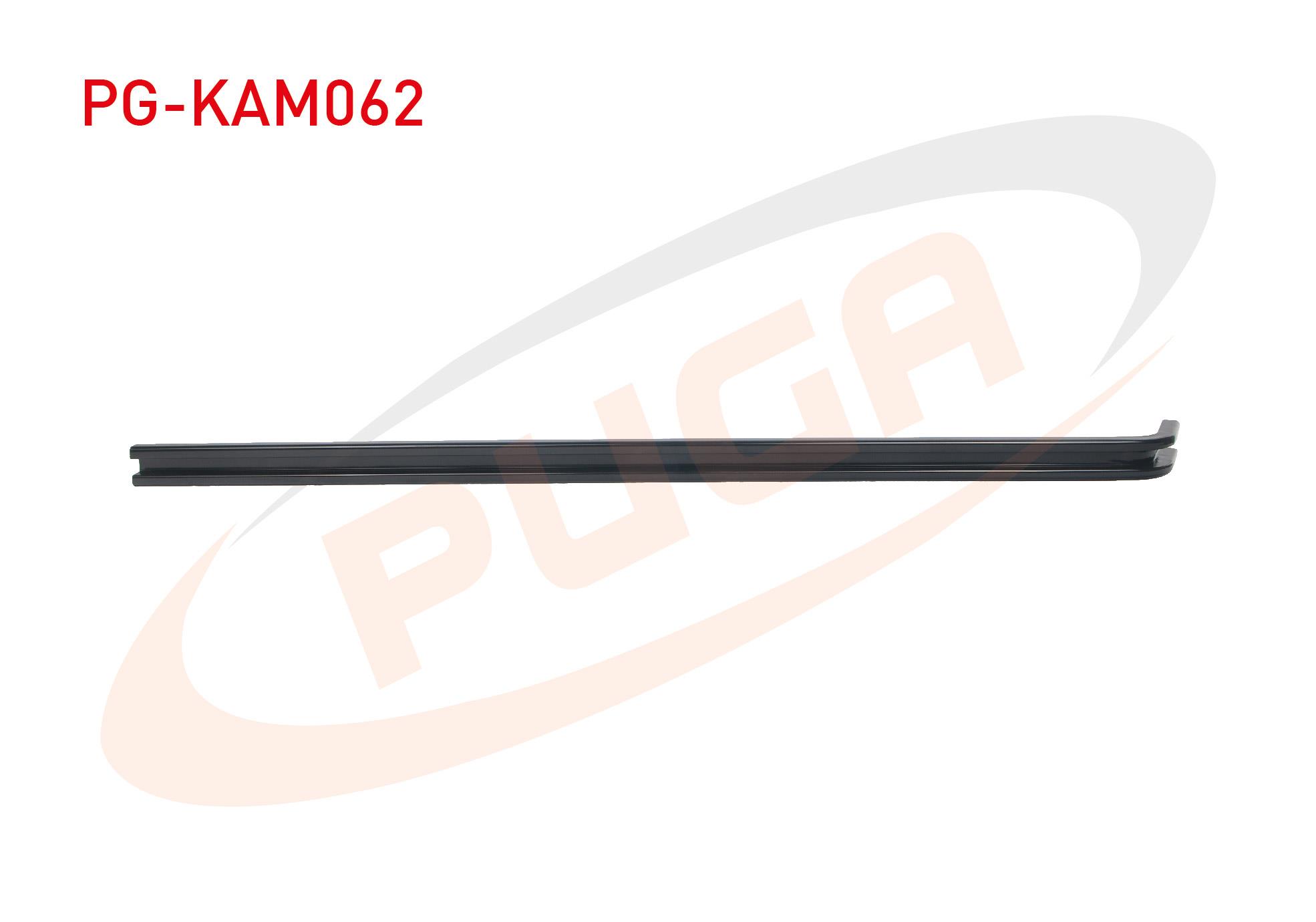 SURGULU KAPI RAYI ORTA RENAULT MASTER III 2010-