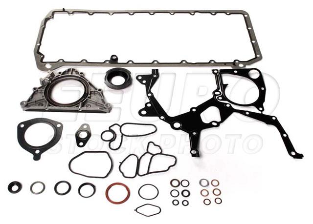 TAKIM CONTA ALT   M57N-N57N 2006-