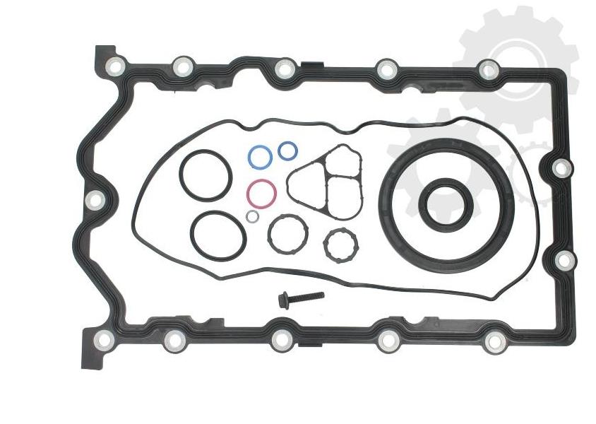 TAKIM CONTA ALT   W10B16 2001-04