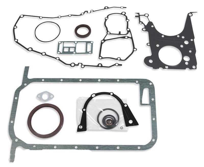 TAKIM CONTA ALT  E36   M40