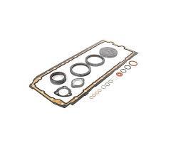 TAKIM CONTA ALT  E71-F01-02-10 525/530D-730/740D-3.0D  N57