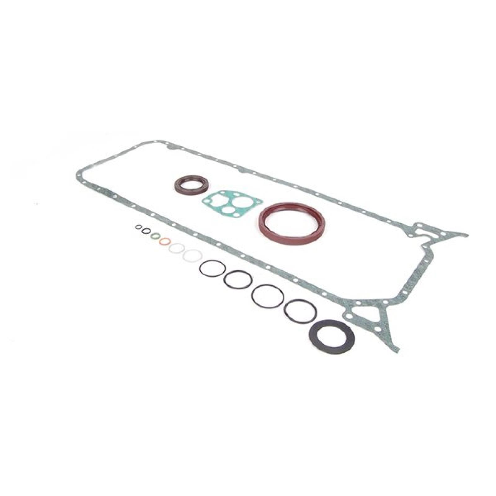 TAKIM CONTA ALT 260-300  103