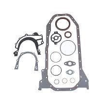 TAKIM CONTA ALT ACV-AJA T4 2.4D-2.5TDİ