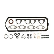 TAKIM CONTA ALT ALT PASSAT 5 2.0