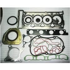 TAKIM CONTA ALT CDHA-CDNC A4-A5 1.8TFSİ-2.0TFSİ