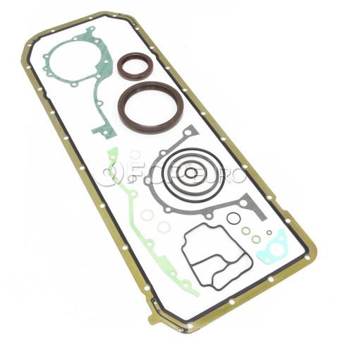 TAKIM CONTA ALT VANOS   M50 1992-97
