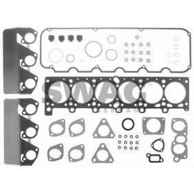 TAKIM CONTA E30-34 ÜST 320-323-520  M20 80.OO