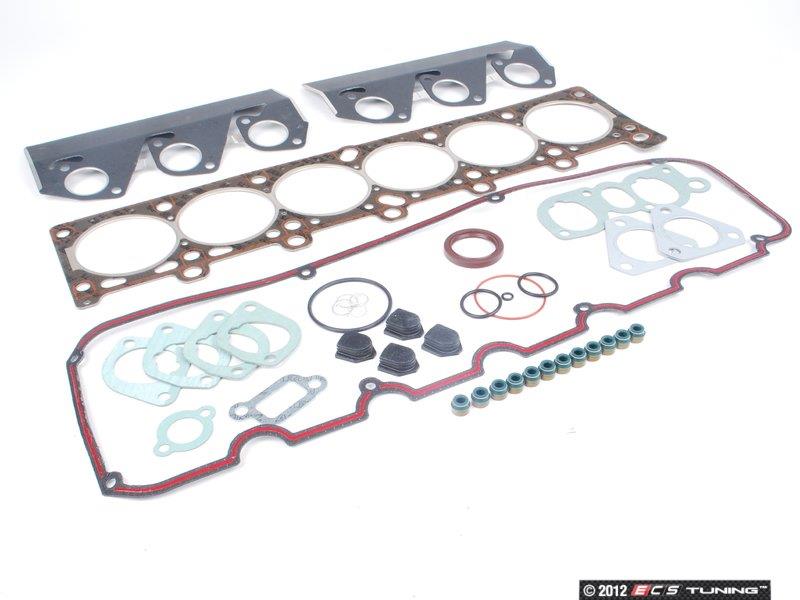 TAKIM CONTA E30-34 ÜST 325-525  M20 80.OO
