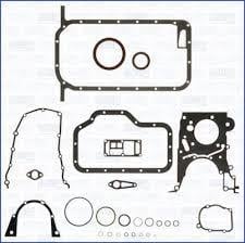 TAKIM CONTA E36 ALT 318İS  M42 84.OO