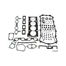 TAKIM CONTA E36 ÜST YM 318İS  M42 84.OO