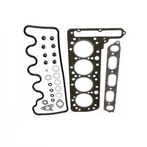 TAKIM CONTA TK 200D  615 87.OO