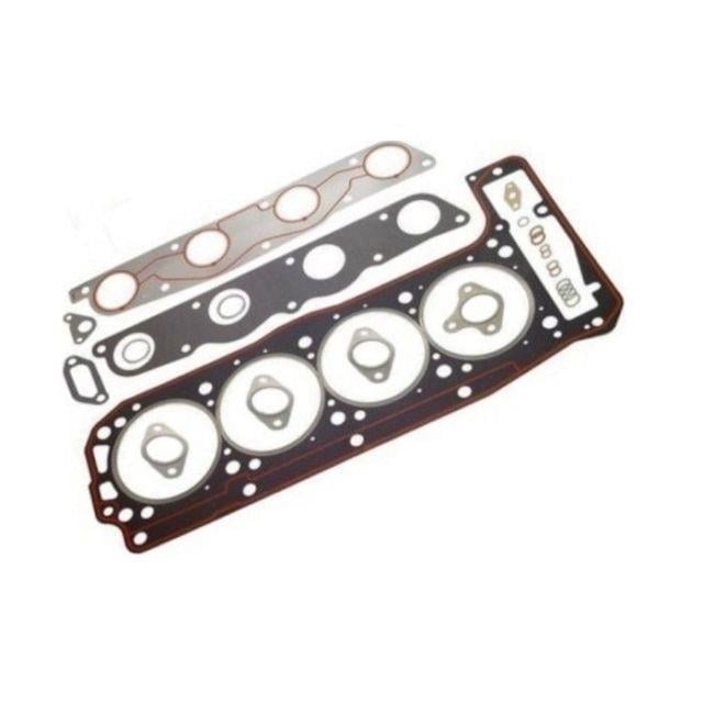 TAKIM CONTA TK 230  102