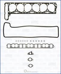 TAKIM CONTA TK 250  123