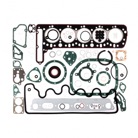 TAKIM CONTA TK 300D  617 91.OO