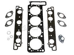 TAKIM CONTA TK 500-560  117 96.5O