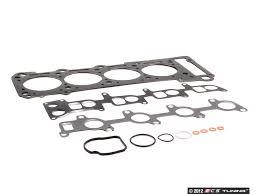 TAKIM CONTA TK SPRİNTER 611