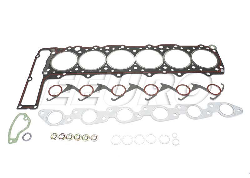 TAKIM CONTA ÜST   603