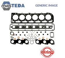 TAKIM CONTA ÜST   M51
