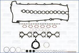 TAKIM CONTA ÜST  CONTASIZ 330D/525D/530D  M57-N57N