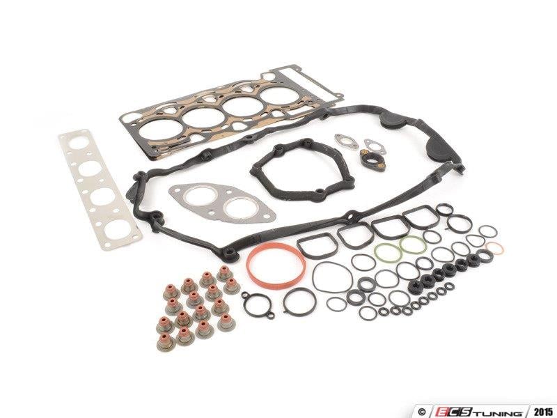TAKIM CONTA ÜST  CONTASIZ E46-83  N42-46