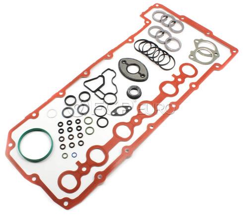 TAKIM CONTA ÜST  CONTASIZ E60-65-90  325/330İ-525İ  N52