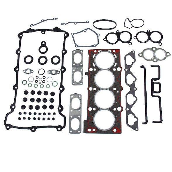 TAKIM CONTA ÜST  E36 318İS  M44 86.OO