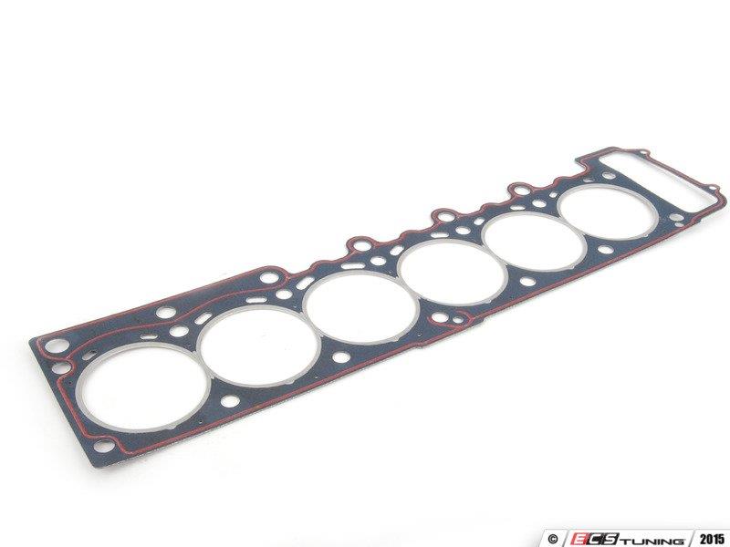 TAKIM CONTA ÜST  E36-M3 3.2  S50 86.OO