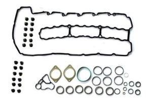 TAKIM CONTA ÜST  E60-71-F01-02 535İ/740/3.5İ  N54