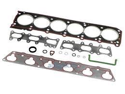 TAKIM CONTA ÜST 124 - 300  104