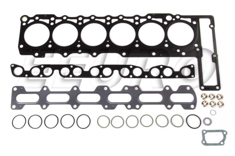 TAKIM CONTA ÜST 140-210 300TD  606