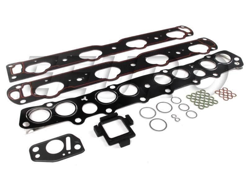 TAKIM CONTA ÜST 140-210 R 420-500  119