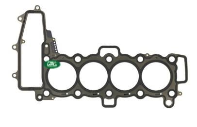 TAKIM CONTA ÜST 2.0 FUL AJ200 240ps 180ps LAND ROVER RANGE EVOQUE JAGUAR SİLİNDİR CONTA DAHİL 4 DELİK SKC 61-10299-40