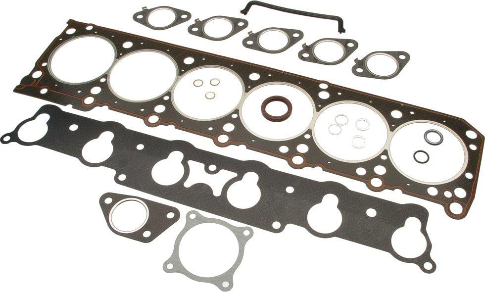 TAKIM CONTA ÜST 300  103