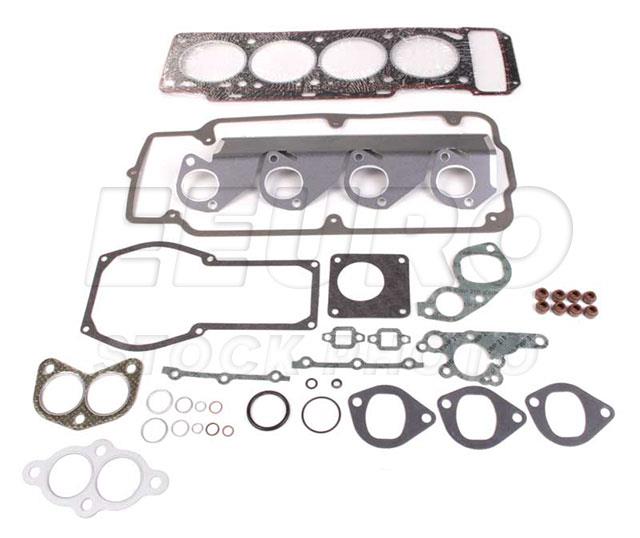 TAKIM CONTA ÜST 318-518  M10