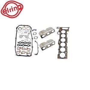 TAKIM CONTA ÜST 323-523  M52 1998-
