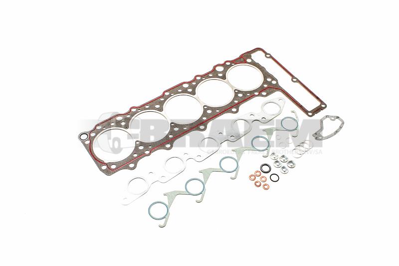 TAKIM CONTA ÜST 638-SPRİNTER 108D-208D-308D  601 89.OO
