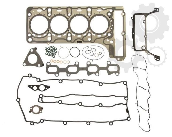 TAKIM CONTA ÜST 651 SPRİNTER EURO 5 ELR906.380 02-36950-01 SKCSİZ